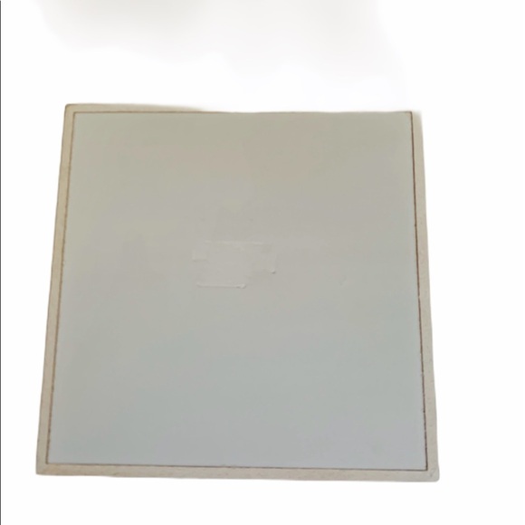 Enjoy The Little Things Framed Plaque- NWOT - Picture 3 of 6